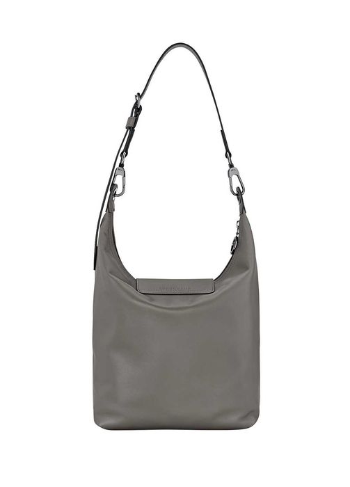 Сумка Longchamp Le Pliage Xtra M Shoulder Bag Turtledove