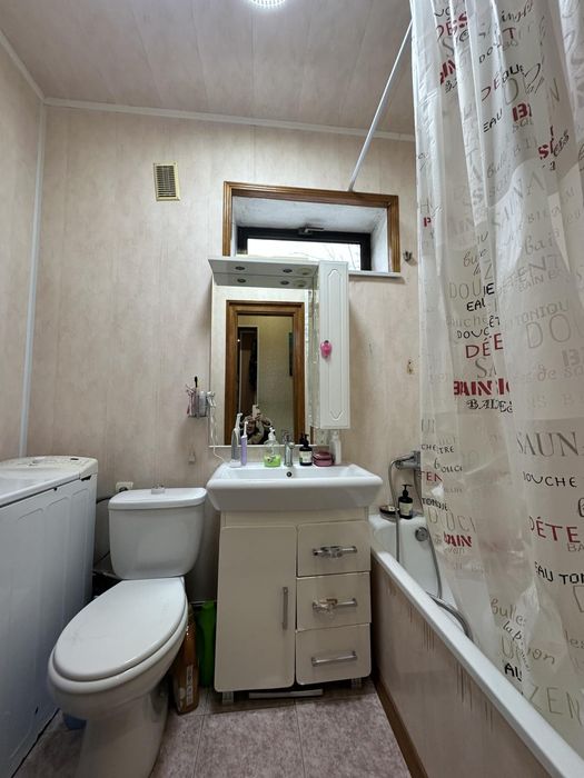 Продаж будинку на Котовського в Одесі (SH-218-251)