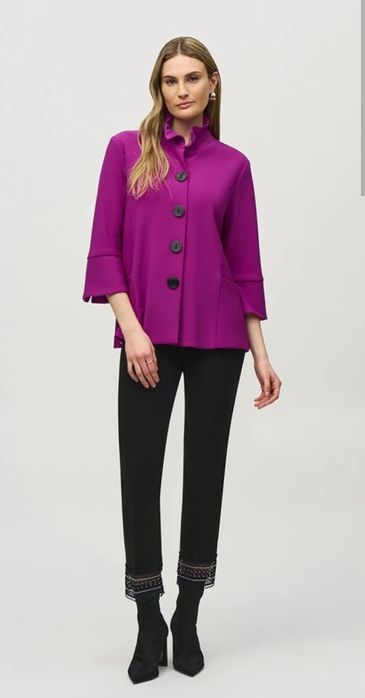 Żakiet Joseph Ribkoff 244196, 14