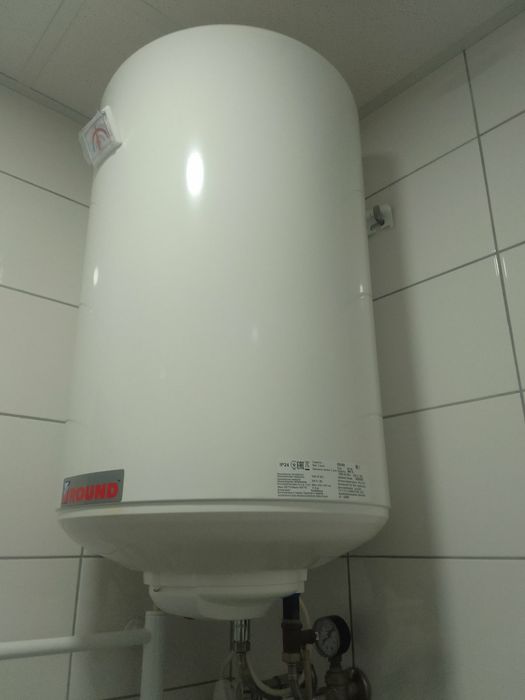 Сантехник Харьков/Услуги сантехника Харьков/Замена труб Харьков