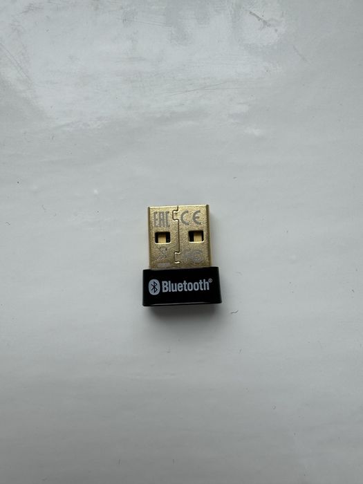 Tp link ub400 блютуз адаптер