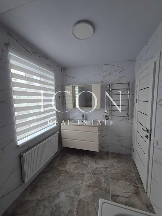 Оренда будинку | 110м² | Осокорки, 4км від метро