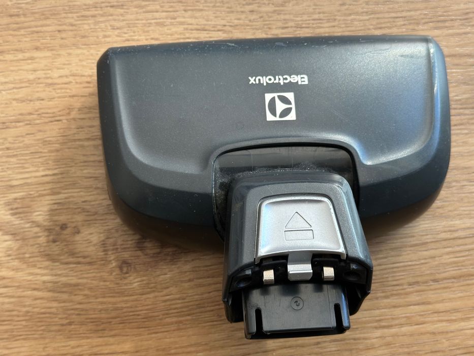 ZB3230 elektroszczotka do odkurzacza Electrolux Ergorapido