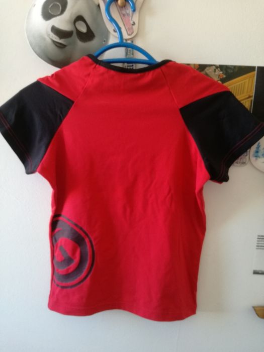 Adidas Nova 36+Susana Gaiteira + ESprit Sports