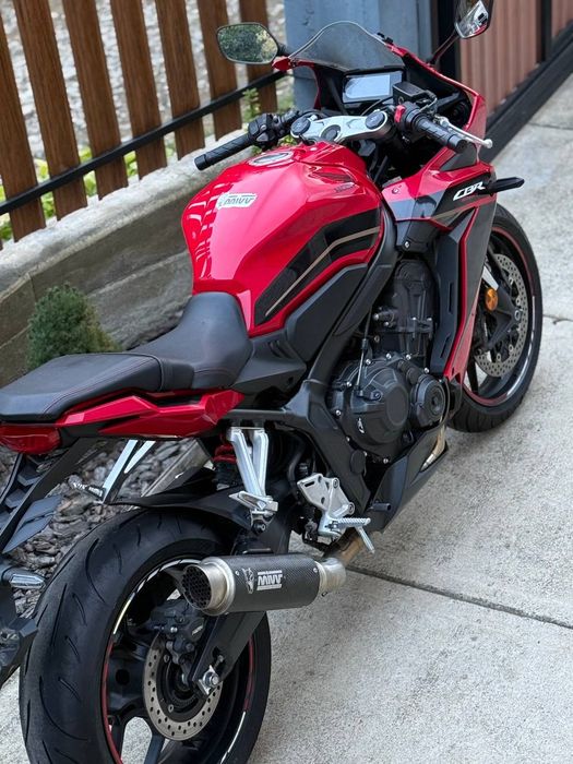 Honda cbr 650 r 2023ne z900.mt09.mt09