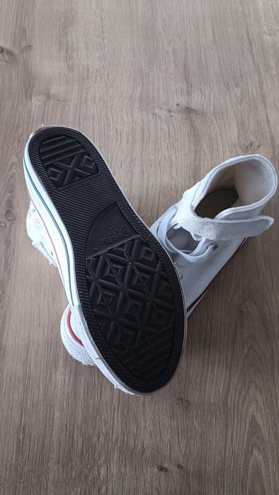 Buty Converse Chuck Taylor All Star