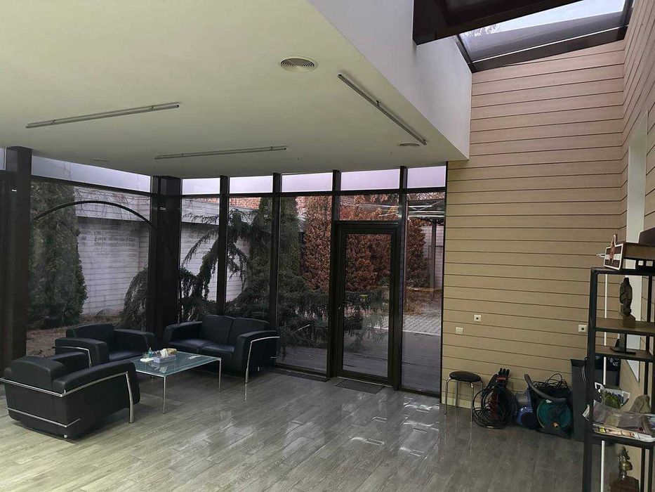 Оренда приміщення 380 м2/ Слов'янська 8/ м. Вокзальна 150 м