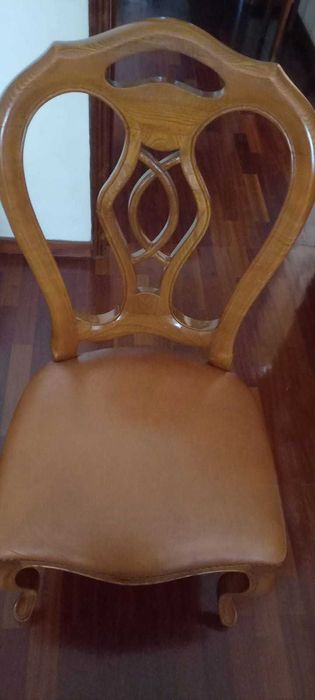 Vendo conjunto de mobília de sala de estar