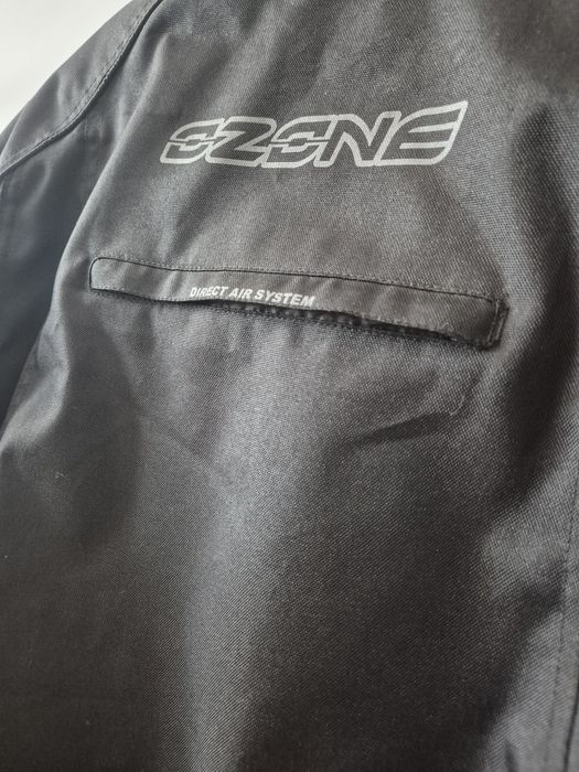 Kurtka Ozone XXL