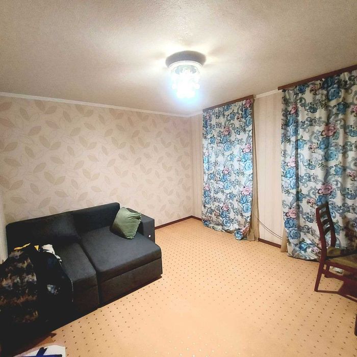 Продам будинок район Комунальний ринок