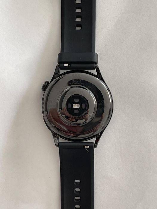 Huawei active 3 as new64286169629825122