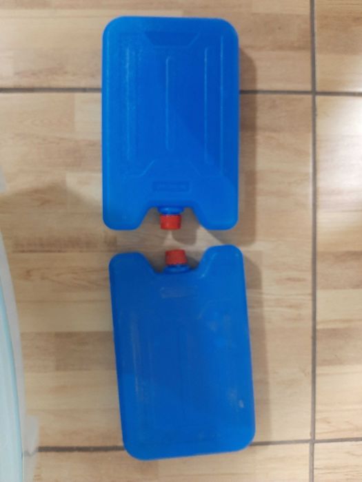 Climatizador MEI AC 2890H quente e frio com comando