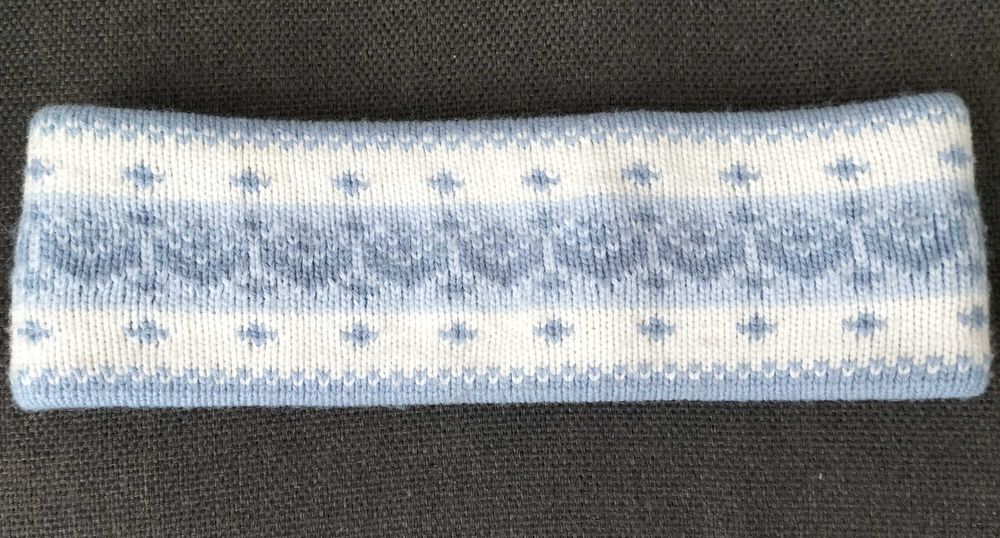 Пов'язка на голову