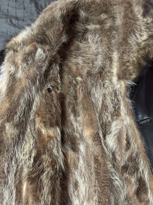 Продам новую куртку