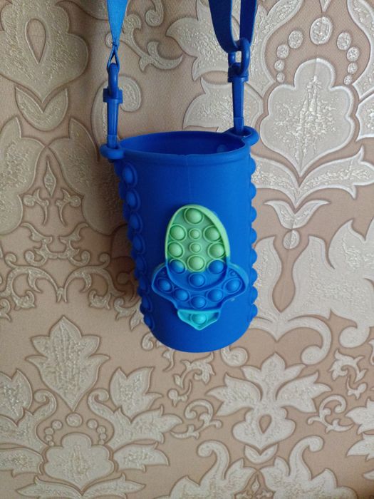 Органайзер для школьных принадлежностей