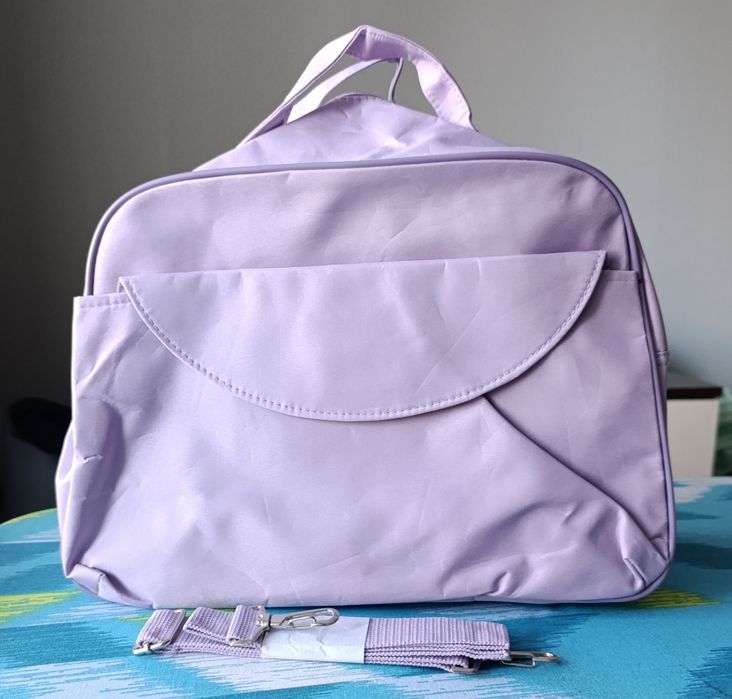 Жіноча сумка з Італії!!!