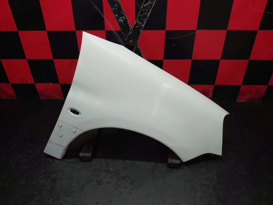 Guarda-lamas direito CITROËN Berlingo Van (M_)