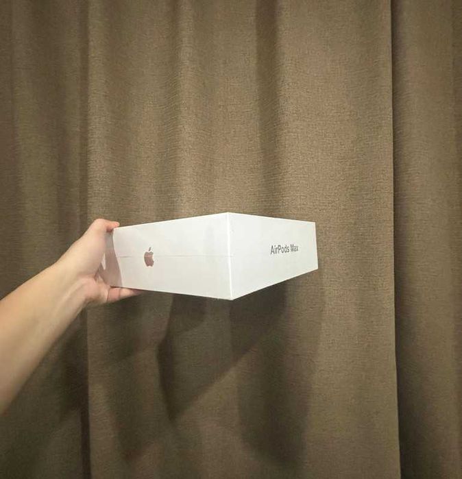 Bardzo dobre słuchawki 。