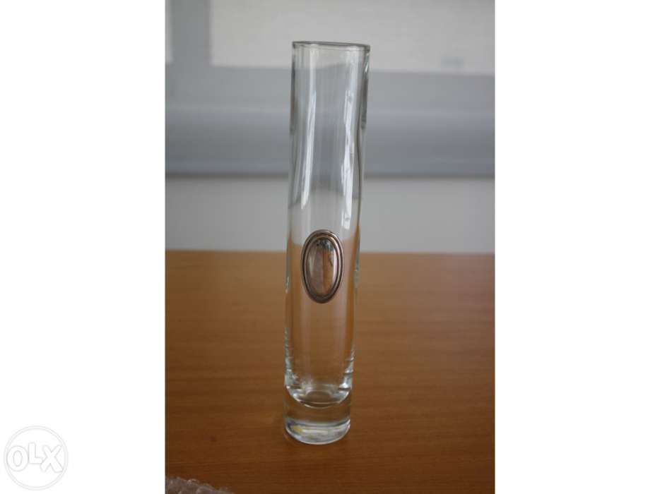 Vase/Solitaire64737894316033120