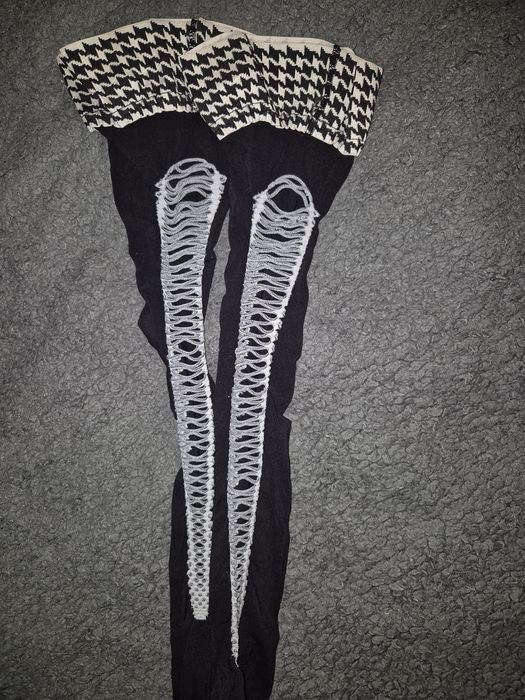 Пеньюар,чулки,пояса