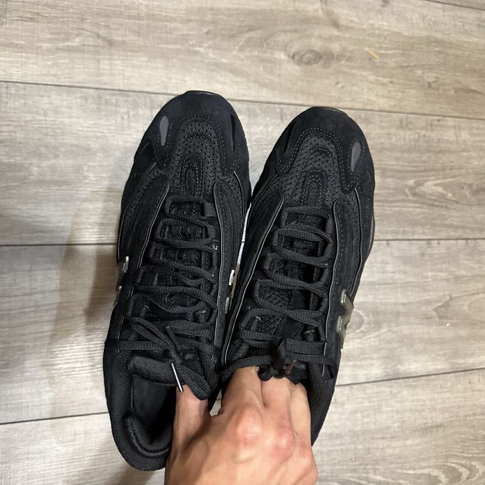 new balance 1000 кросівки оригінал