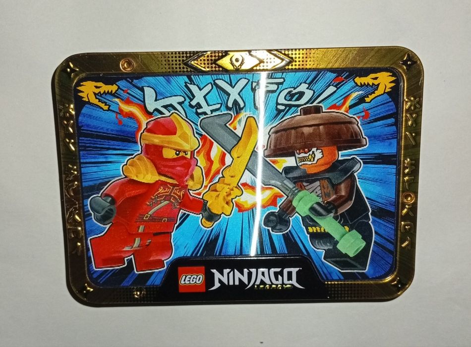 Lego Лего Разные серии
