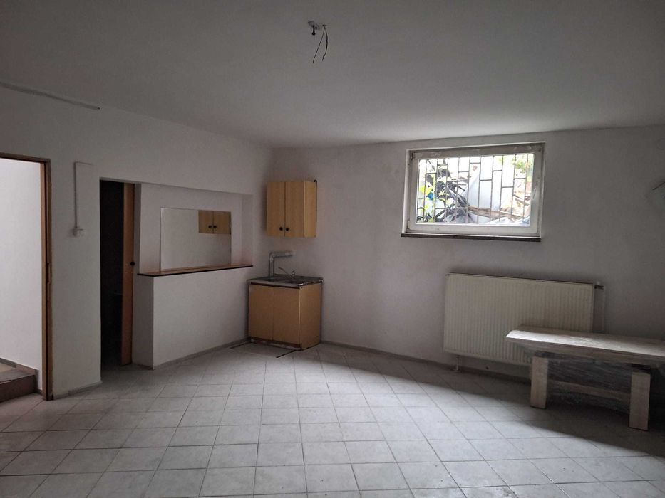 Mieszkanie do wynajęcia, 100m2, ul. Kubiny Świętochłowice