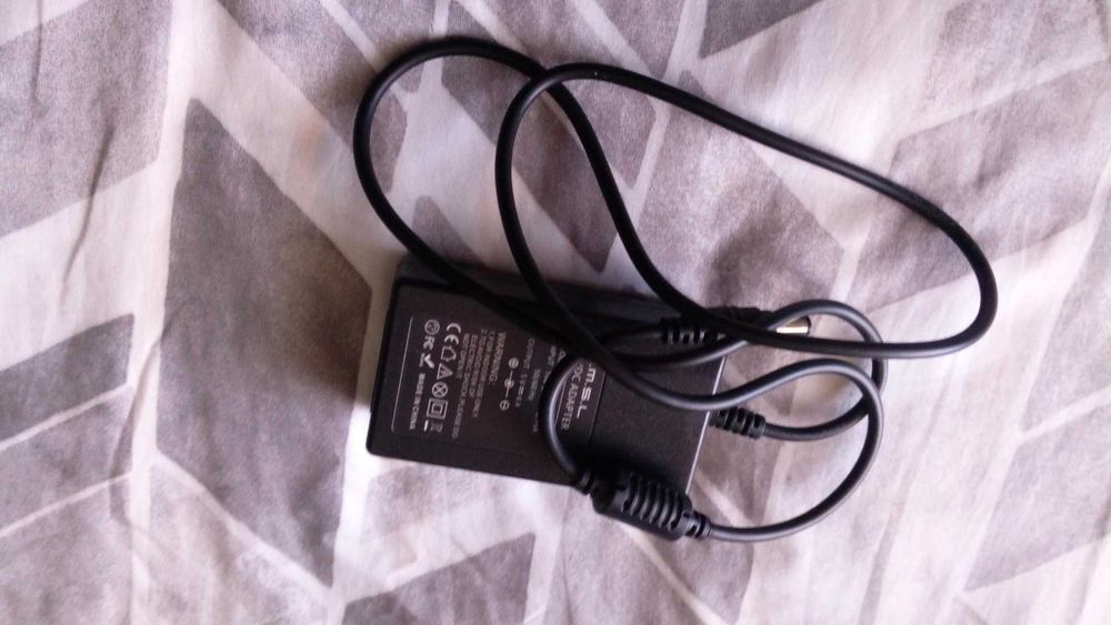 SMSL M300 mkII DAC + SP200 THX 888 wzmacniacz