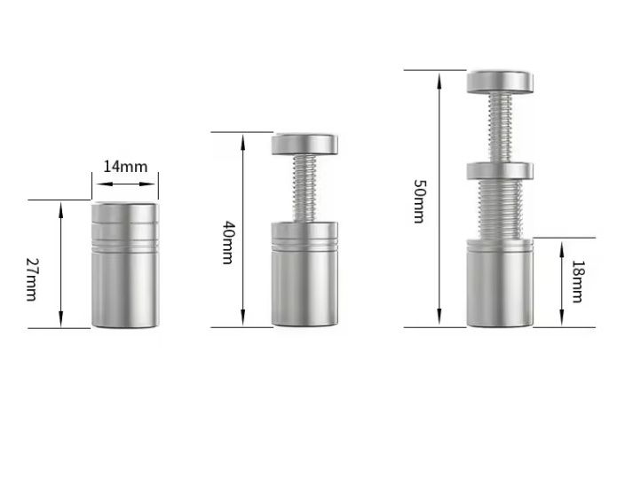 Подставка для видеокарты | ЕСТЬ ОПТ!