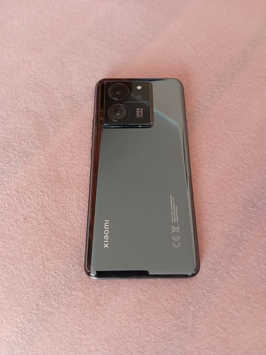 Xiaomi 13 T ..8+8/256 GB