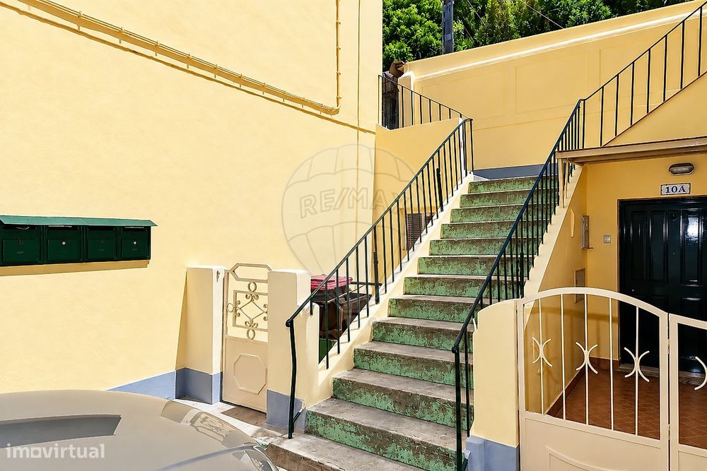 Apartamento T6+ à venda em Beato, Lisboa — foto 7