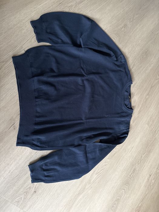 Sweter Polo Ralph Lauren