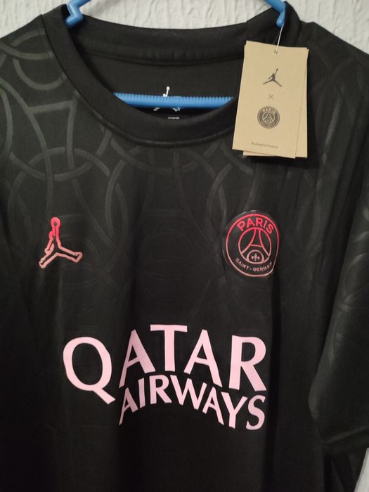 Camisola Paris Saint-Germain