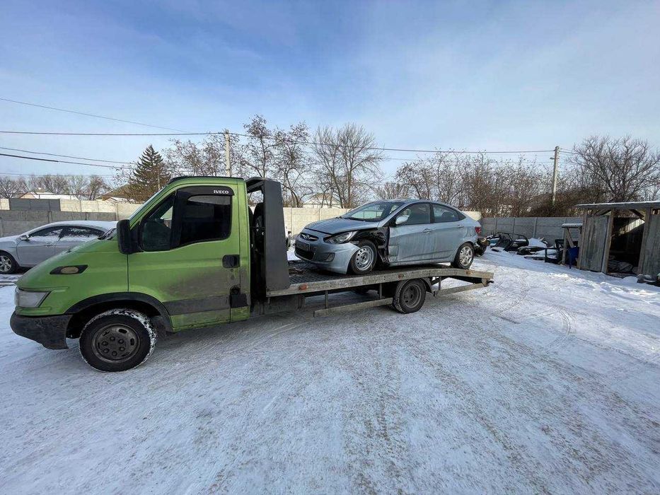 Срочный эвакуатор Днепр | Выезд 15–30 мин
