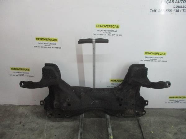 Charriot frente FORD Transit Connect I (P65_, P70_, P80_)