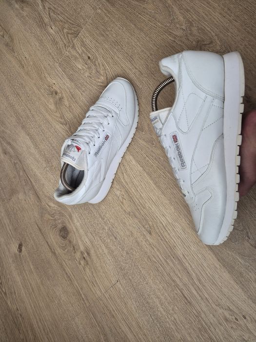 Мужские кроссовки Adidas gazelle оригинал