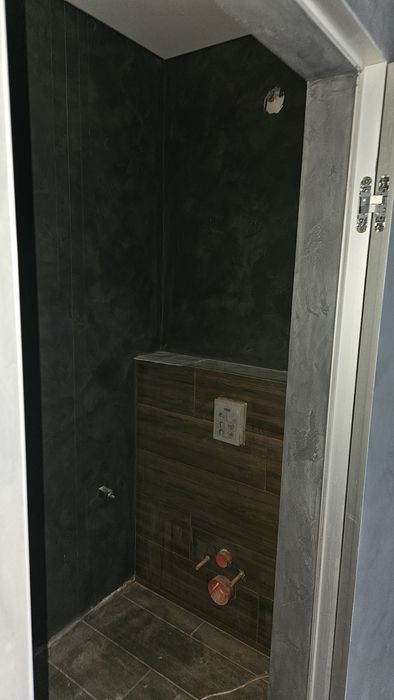 Продам новий елітний будинок Вільне біля Ліани