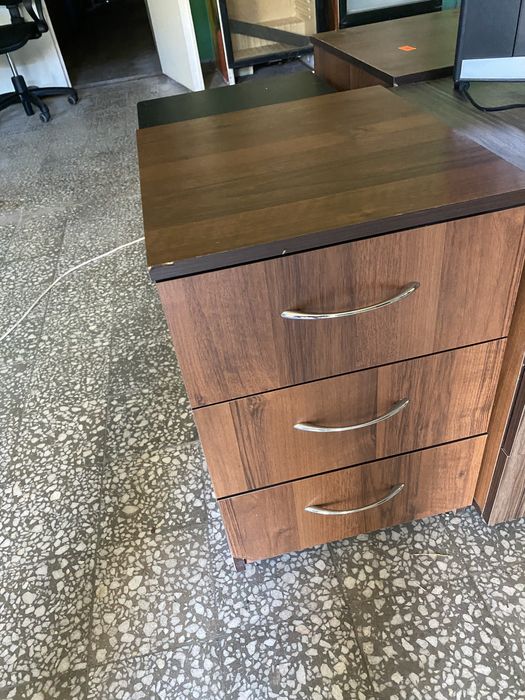 Продам мебель.