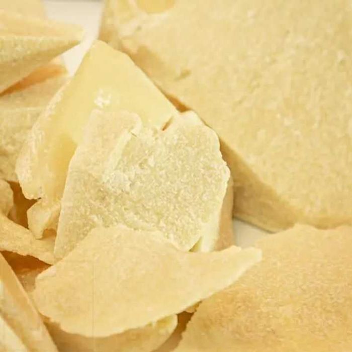 Какао масло. Какао терте. Шоколад