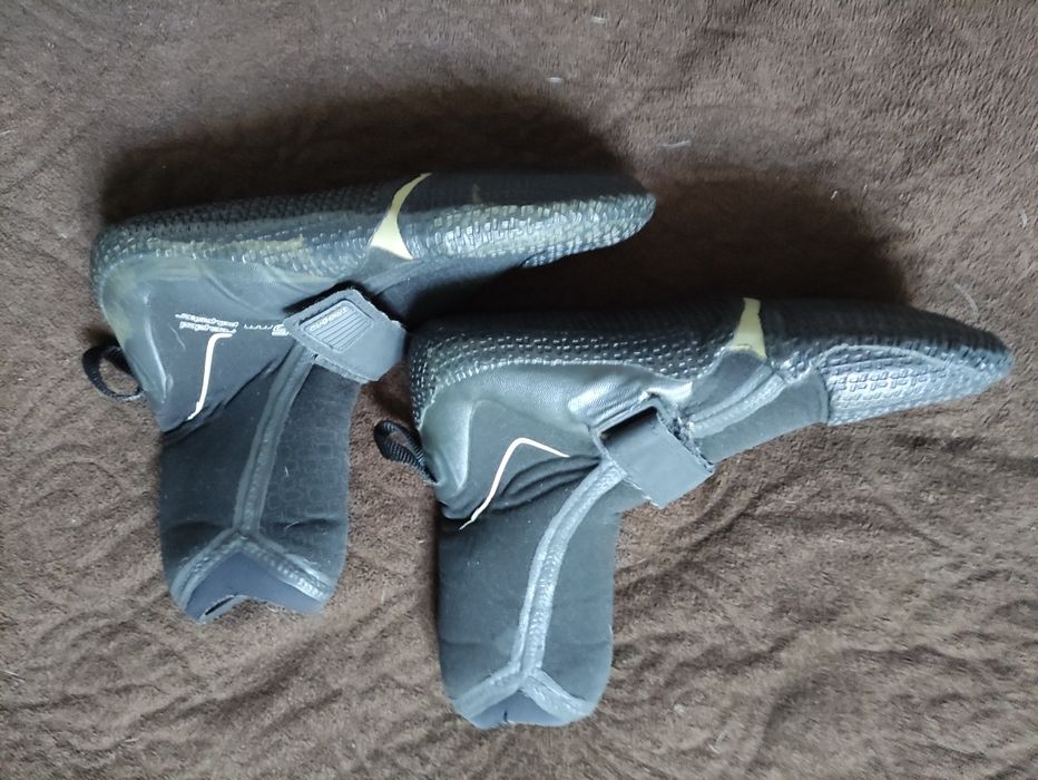 Buty do suring/pływanie 37/38