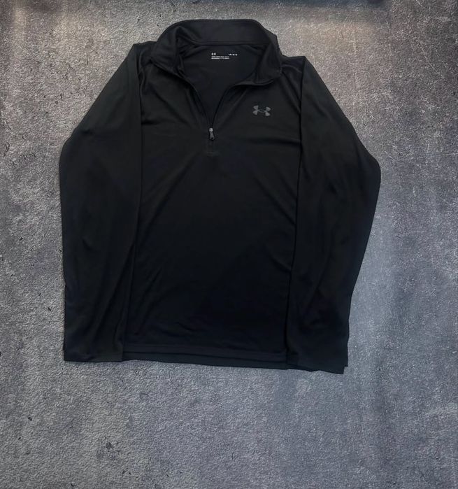 Спортивна кофта , рошгард, under armour, nike