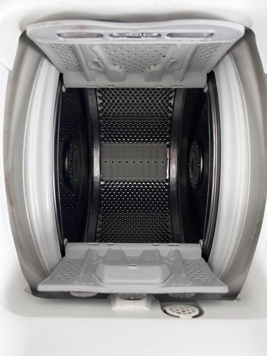 Pralka AEG  5,5 kg / 1200obr / A+/ Dostawa / Gwarancja