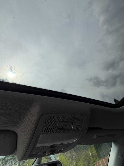 Audi A4 2014, Quattro 2.0л