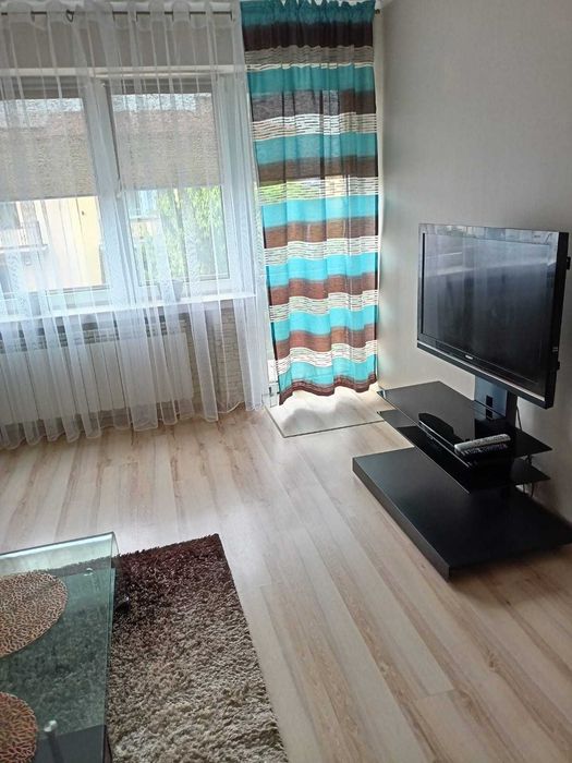 Pokoje dla uczniów lub studentów
