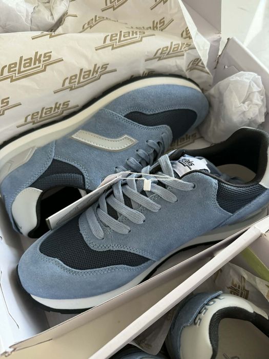 Nowe męski buty z metką roz 45