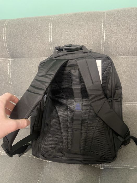 Рюкзак Брендований Якісний