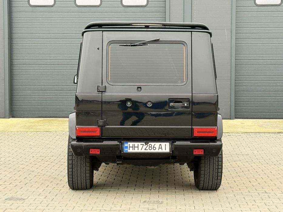 Продам либо обменяю