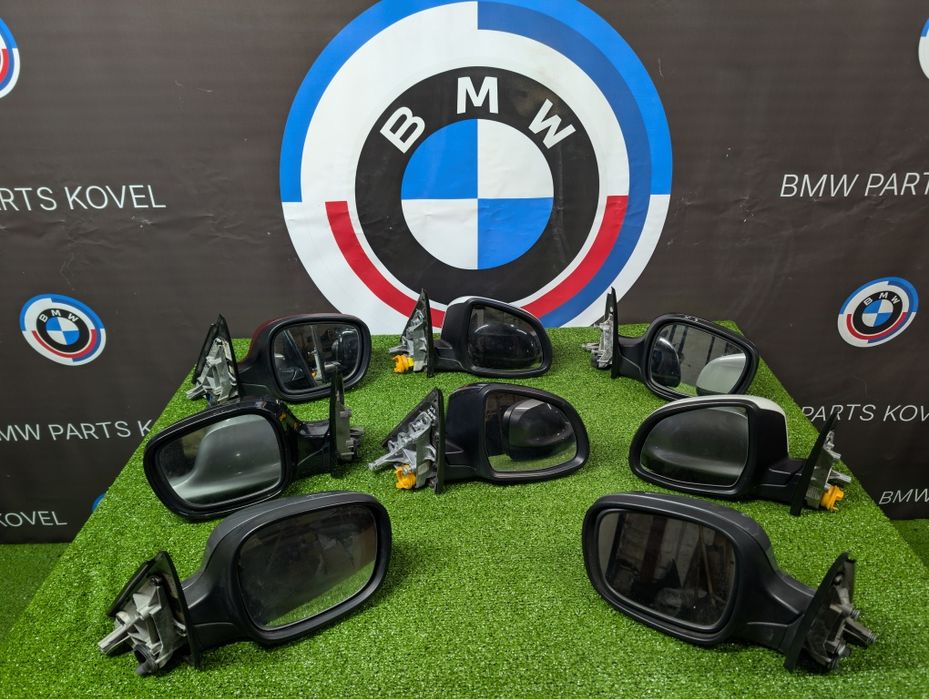 Дзеркало bmw x3 f25 дзеркало бмв ф25 дзеркала bmw x3 f25 bmw x3 f25