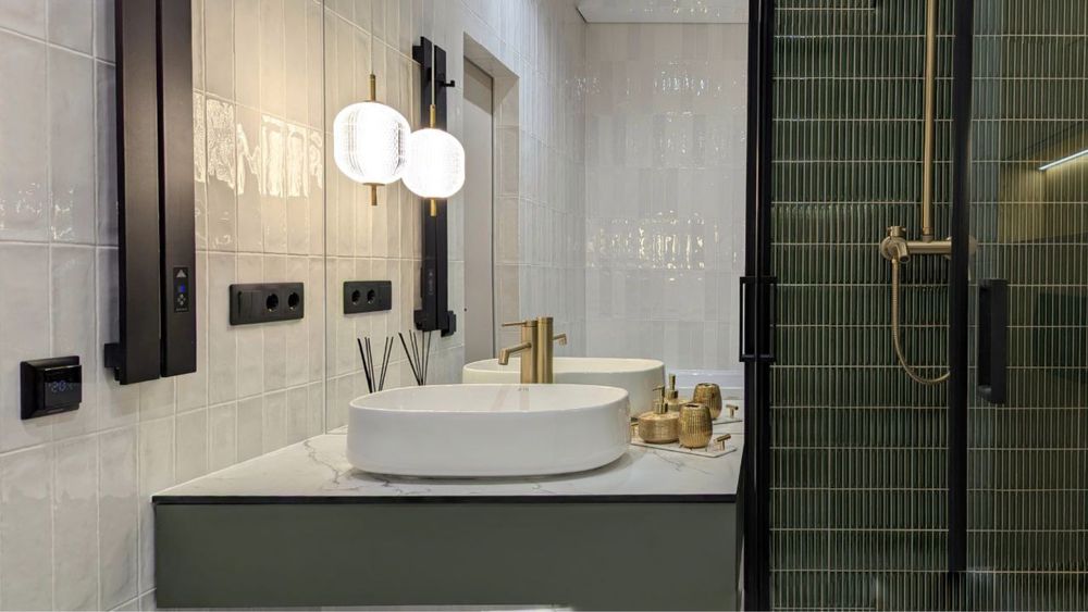 Оренда без %, Власник. ВАРШАВСЬКИЙ 3