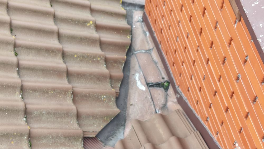 Dron, usługi dronem, filmowanie, inspekcje, WEST-DRONES